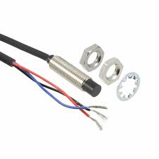 CẢM BIẾN TIỆM CẬN GX-MK12A CẢM BIẾN TIỆM CẬN GX-MK12A