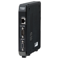 CẢM BIẾN LJ-VM100 CẢM BIẾN LJ-VM100
