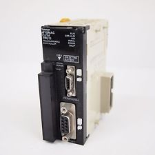 Mô đun CPU CJ1M-CPU12 Mô đun CPU CJ1M-CPU12