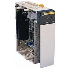 Mô đun CQM1-OD212 Mô đun CQM1-OD212