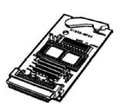 Mô đun CQM1H-ME16R Mô đun CQM1H-ME16R