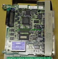 Mô đun CQM1H-SCB41 Mô đun CQM1H-SCB41