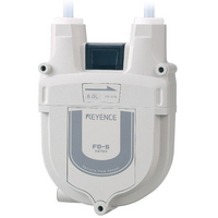 SENSOR FD-SF8 SENSOR FD-SF8