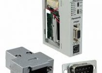 BỘ ĐIỀI KHIỂN LẬP TRÌNH PLC FP2-C3P