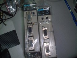 C200H-ASC31 C200H-ASC31