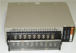 C200H-IM211 C200H-IM211