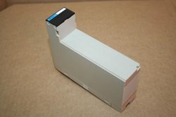 C200H-SP001 C200H-SP001