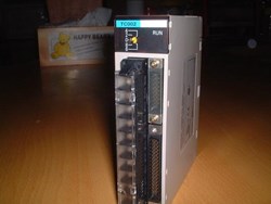 C200H-TC002 C200H-TC002