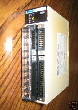 C200H-TV003 C200H-TV003