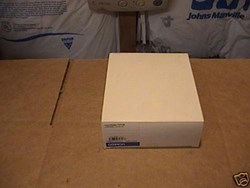 C200H-TV102 C200H-TV102