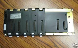 C200HW-BC051 C200HW-BC051