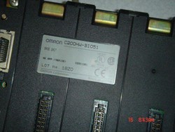 C200HW-BI051 C200HW-BI051