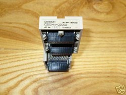 C200HW-CE002 C200HW-CE002