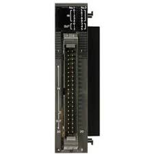 Mô đun CJ2M-MD212 Mô đun CJ2M-MD212