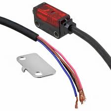 CẢM BIẾN QUANG HỌC EX-L221-P-C5 CẢM BIẾN QUANG HỌC EX-L221-P-C5