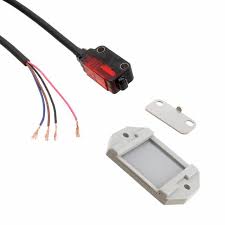 CẢM BIẾN QUANG HỌC EX-L291-P CẢM BIẾN QUANG HỌC EX-L291-P
