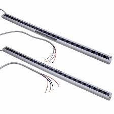 CẢM BIẾN QUANG HỌC NA2-24N CẢM BIẾN QUANG HỌC NA2-24N