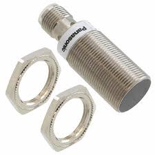 CẢM BIẾN TIỆM CẬN GX-ML18B-U-Z CẢM BIẾN TIỆM CẬN GX-ML18B-U-Z