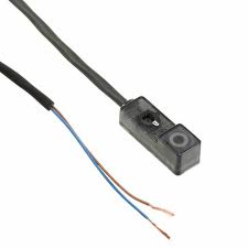 CẢM BIẾN TIỆM CẬN GL-8FUX10 CẢM BIẾN TIỆM CẬN GL-8FUX10