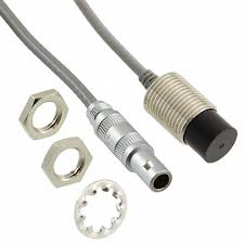 CẢM BIẾN TIỆM CẬN GP-X12ML CẢM BIẾN TIỆM CẬN GP-X12ML