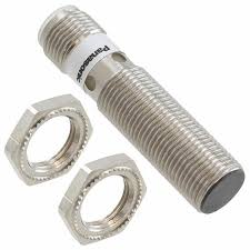 CẢM BIẾN TIỆM CẬN GX-ML12B-U-Z CẢM BIẾN TIỆM CẬN GX-ML12B-U-Z