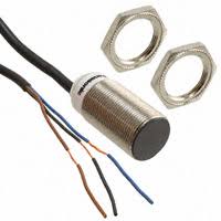 CẢM BIẾN TIỆM CẬN GX-ML18B-U CẢM BIẾN TIỆM CẬN GX-ML18B-U