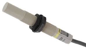 CẢM BIẾN ĐIỆN DUNG E2K-X4MF1 CẢM BIẾN ĐIỆN DUNG E2K-X4MF1