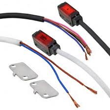 CẢM BIẾN QUANG HỌC EX-L212-C5 CẢM BIẾN QUANG HỌC EX-L212-C5