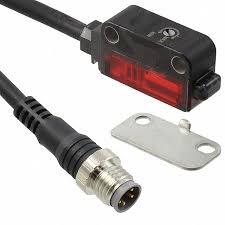 CẢM BIẾN QUANG HỌC EX-L221-P-J CẢM BIẾN QUANG HỌC EX-L221-P-J