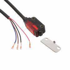 CẢM BIẾN QUANG HỌC EX-L262-P CẢM BIẾN QUANG HỌC EX-L262-P