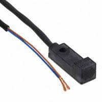 CẢM BIẾN TIỆM CẬN GL-8FU-C5X10 CẢM BIẾN TIỆM CẬN GL-8FU-C5X10