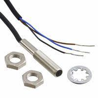 CẢM BIÊN TIỆM CẬN GX-5M-R CẢM BIÊN TIỆM CẬN GX-5M-R