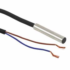 CẢM BIẾN TIỆM CẬN GX-5SUB CẢM BIẾN TIỆM CẬN GX-5SUB