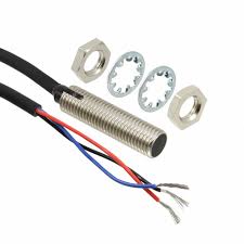 CẢM BIẾN TIỆM CẬN GX-8MB-R CẢM BIẾN TIỆM CẬN GX-8MB-R