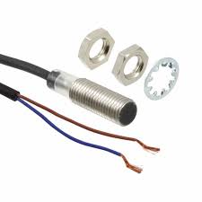 CẢM BIẾN TIỆM CẬN GX-8MU-C5 CẢM BIẾN TIỆM CẬN GX-8MU-C5