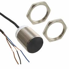 CẢM BIẾN TIỆM CẬN GX-ML30B-U CẢM BIẾN TIỆM CẬN GX-ML30B-U