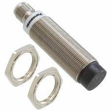 CẢM BIẾN TIỆM CẬN GX-M12A-U-Z CẢM BIẾN TIỆM CẬN GX-M12A-U-Z