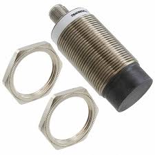 CẢM BIẾN TIỆM CẬN GX-M18B-U-Z CẢM BIẾN TIỆM CẬN GX-M18B-U-Z