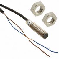 CẢM BIẾN TIỆM CẬN GX-ML8B-U CẢM BIẾN TIỆM CẬN GX-ML8B-U