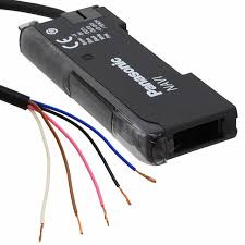 CẢM BIẾN QUANH HỌC LS-401P-C2 CẢM BIẾN QUANH HỌC LS-401P-C2