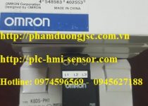Omron K8DS-PH1