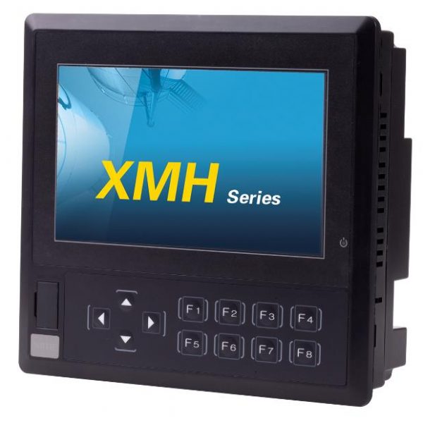 HMI Xinje XMH3-30R