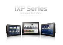 iXP70-TTA/AC