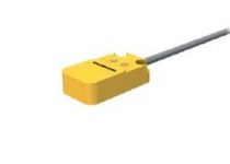 Cảm biến tiệm cận Turck BI10-Q14-Y1X