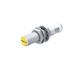 Cảm biến tiệm cận Turck BI4U-M12-AP6X-V1131 Cảm biến tiệm cận Turck BI4U-M12-AP6X-V1131