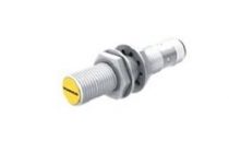 Cảm biến tiệm cận Turck NI10U-M12-RP6X-H1141