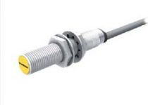 Cảm biến tiệm cận Turck BI4U-M12-RP6X