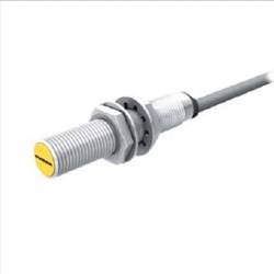Cảm biến tiệm cận Turck NI10U-M12E-VP44X Cảm biến tiệm cận Turck NI10U-M12E-VP44X