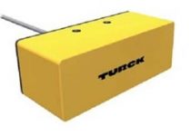 Cảm biến tiệm cận Turck NI30-Q130-ADZ30X2