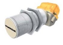 Cảm biến tiệm cận Turck BI15U-EM30WDTC-AP6X